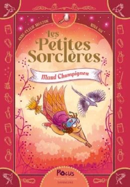 Les-petites-sorcieres-T2-Maud-Champignon-Sarbacane