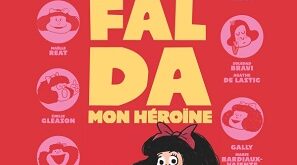 Mafalda-mon-heroine-Glenat