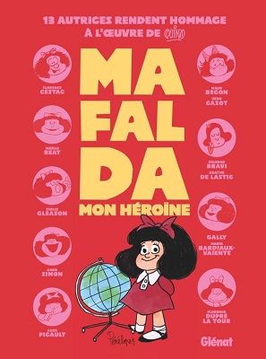 Mafalda-mon-heroine-Glenat