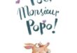 Pas-de-pot-monsieur-popo-Sarbacane