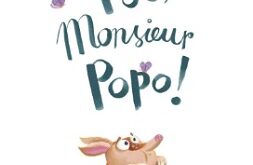 Pas-de-pot-monsieur-popo-Sarbacane