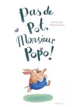 Pas-de-pot-monsieur-popo-Sarbacane