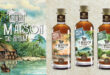 Rhum XO Tradition Espagnole La Maison du Rhum