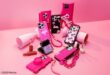 CASETiFY et Barbie™ : une collaboration pour célébrer 65 ans d’icône