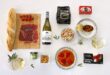 Tendances gastronomiques : L’essor des box de souscription gourmet