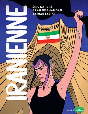 iranienne-BD-Marabulles