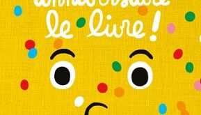 joyeux-anniversaire-le-livre-Ecole-des-loisirs