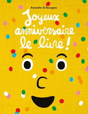 joyeux-anniversaire-le-livre-Ecole-des-loisirs