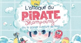 l-attaque-du-pirate-shampoing-glenat-jeunesse