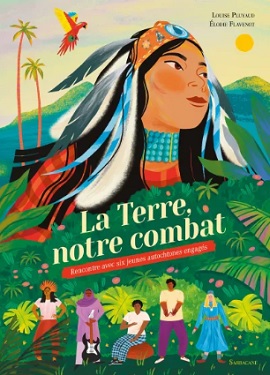 la-Terre-notre-combat-Sarbacane