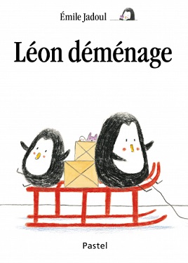 leon-demenage-Ecole-des-loisirs