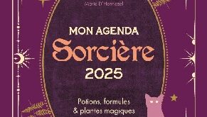 mon-agenda-sorcière-2025-Rustica