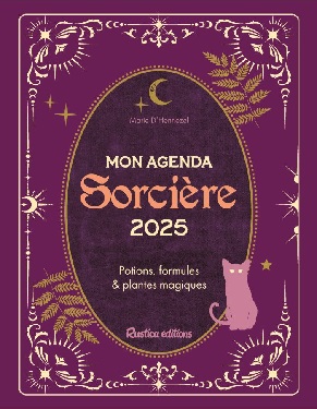 mon-agenda-sorcière-2025-Rustica