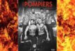 Pompiers 2025 : Le feu prend dans votre calendrier !